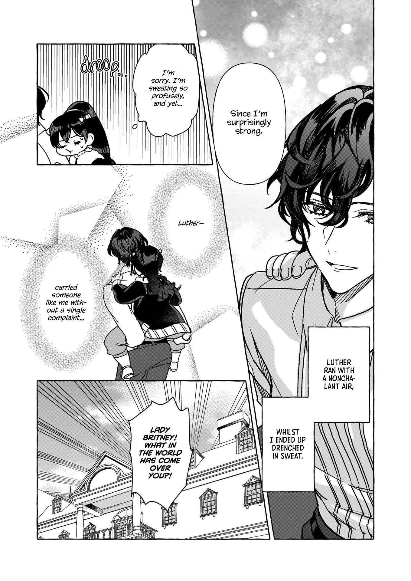 Chapter 1 - Page 21
