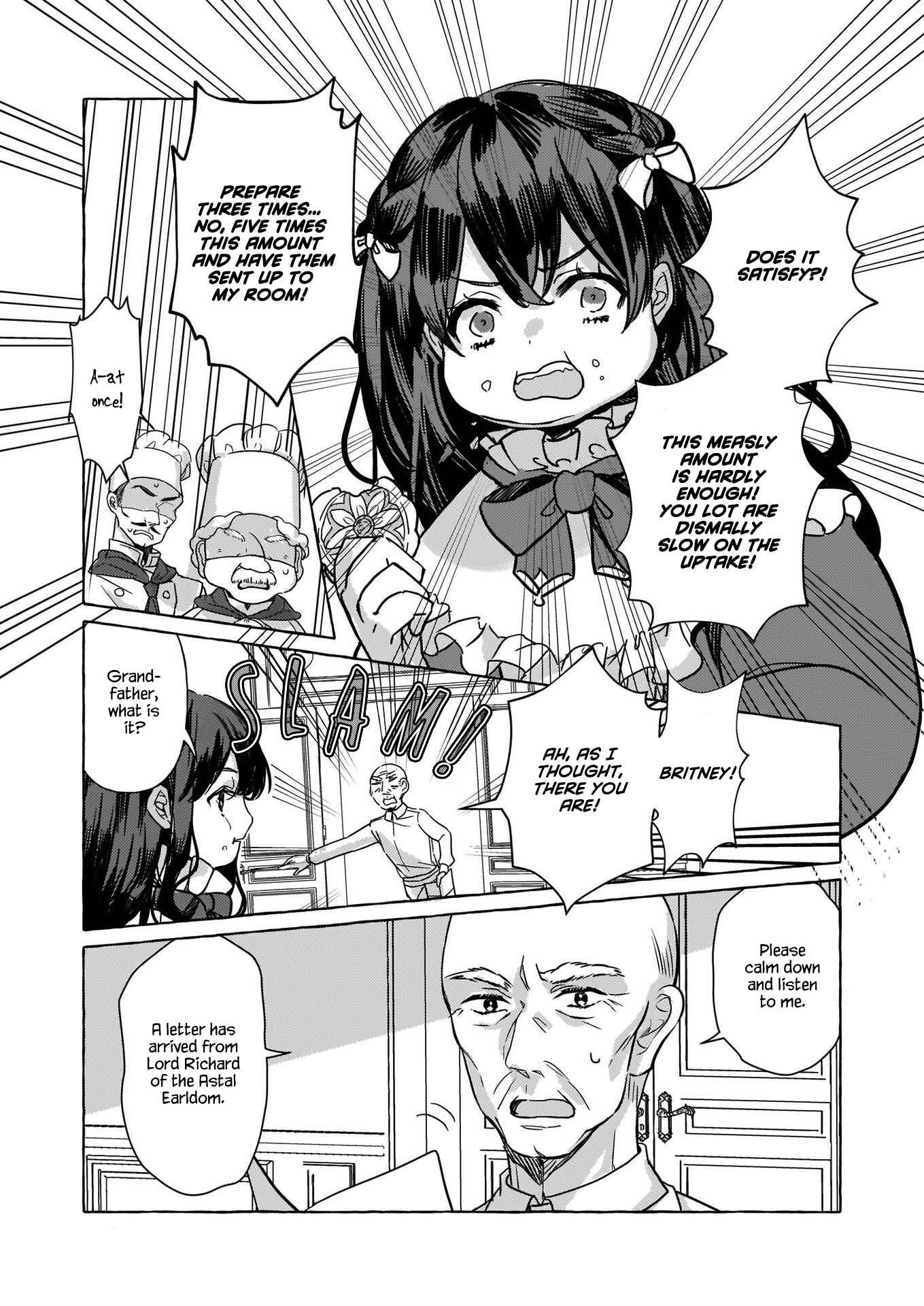 Chapter 1 - Page 6