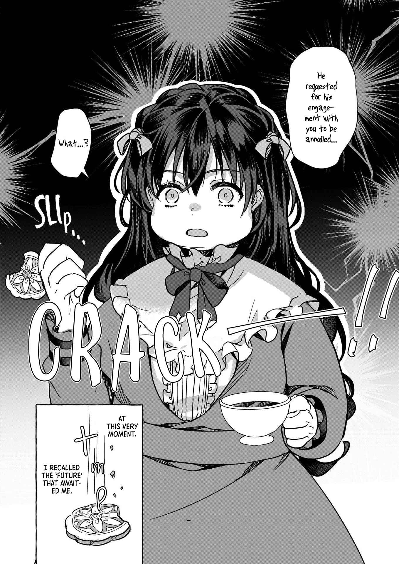 Chapter 1 - Page 7