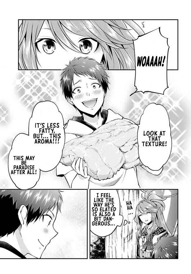 Chapter 50 - Page 12