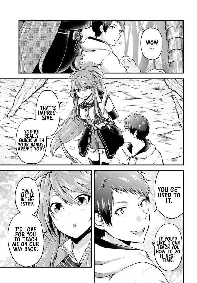 Chapter 50 - Page 14