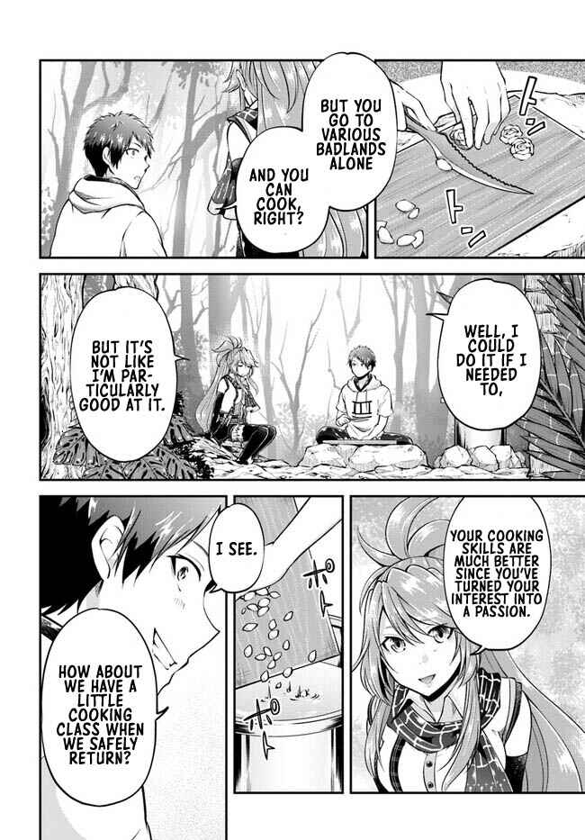 Chapter 50 - Page 15