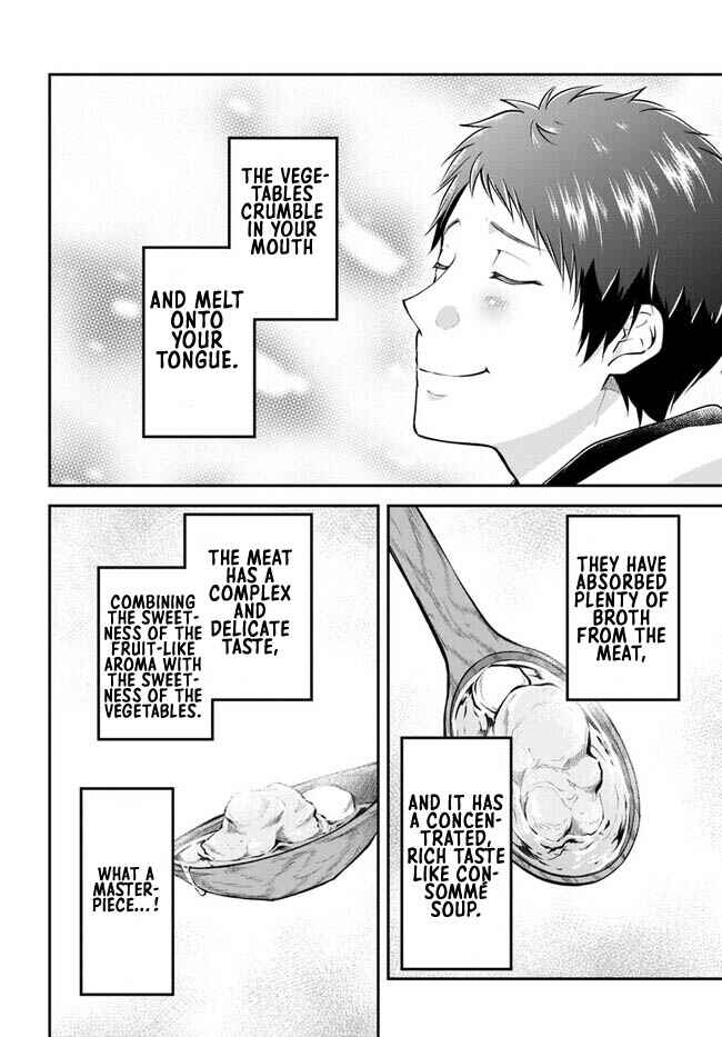 Chapter 50 - Page 25
