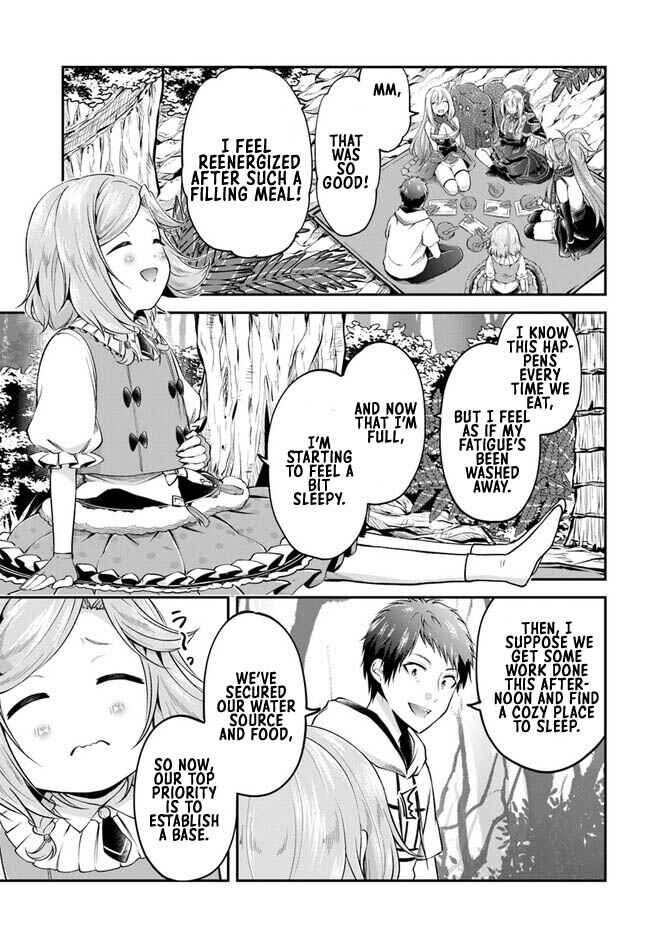 Chapter 50 - Page 28