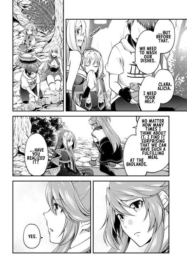 Chapter 50 - Page 29