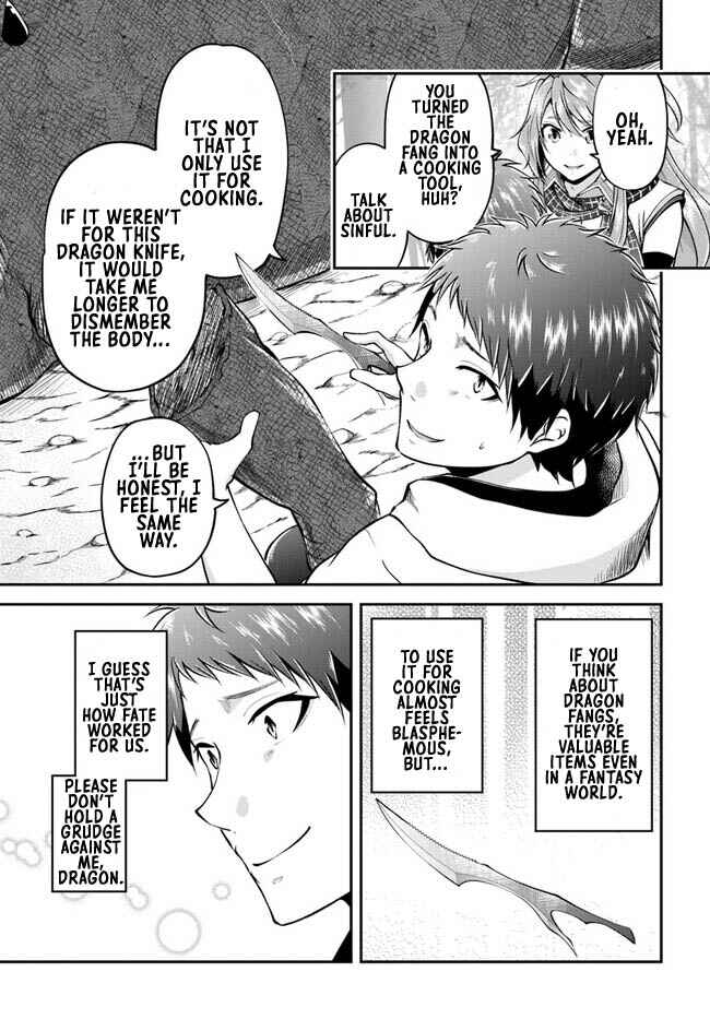Chapter 50 - Page 8