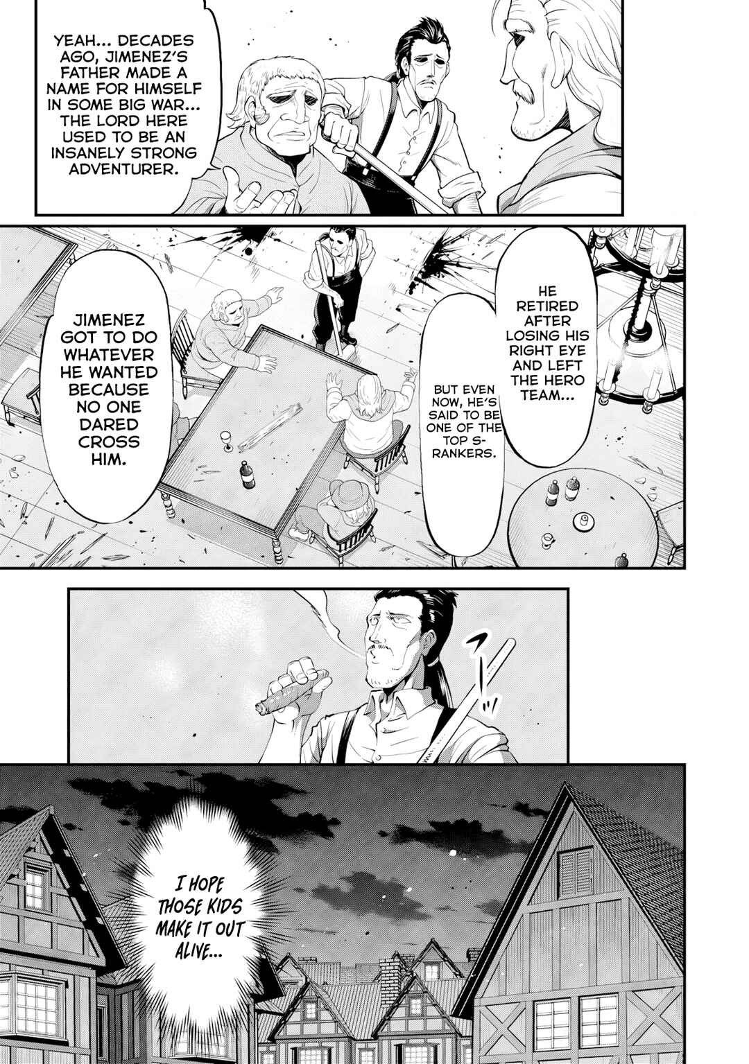 Chapter 10 - Page 16