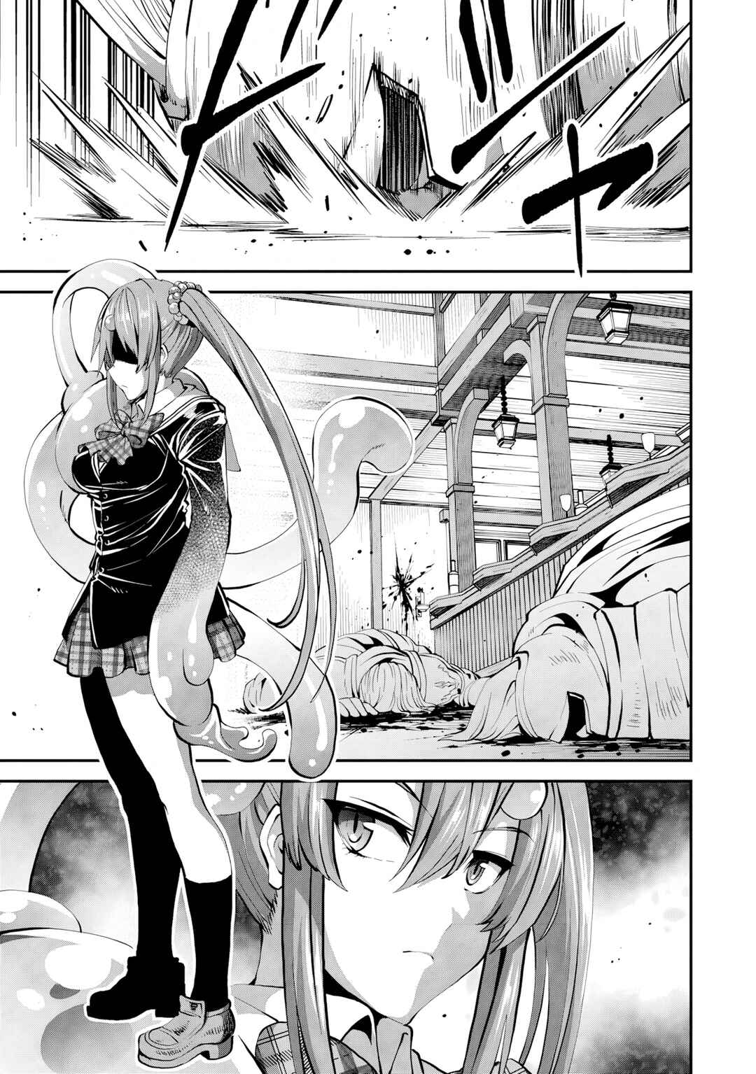 Chapter 10 - Page 2