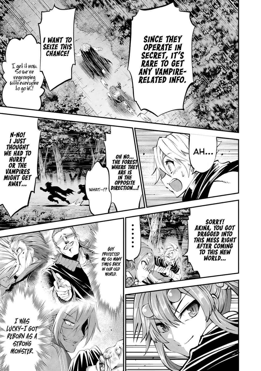 Chapter 10 - Page 20