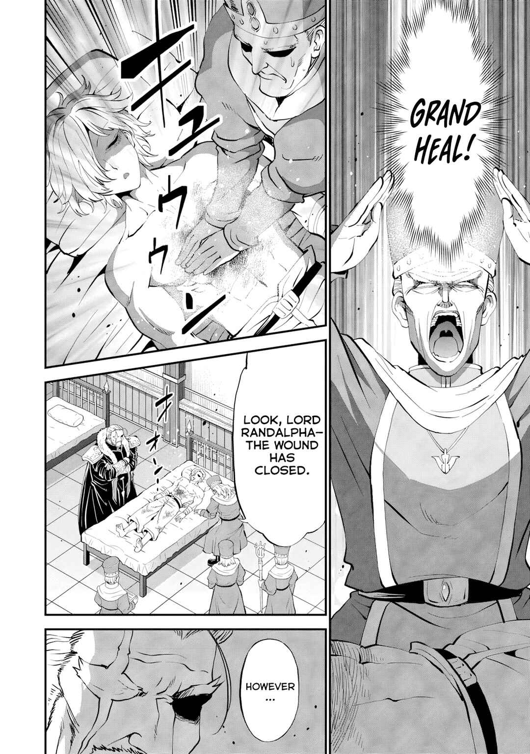 Chapter 10 - Page 9