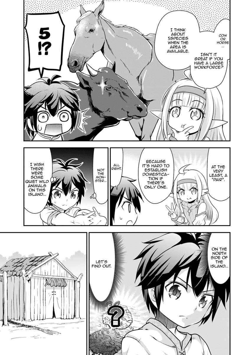 Chapter 7 - Page 24