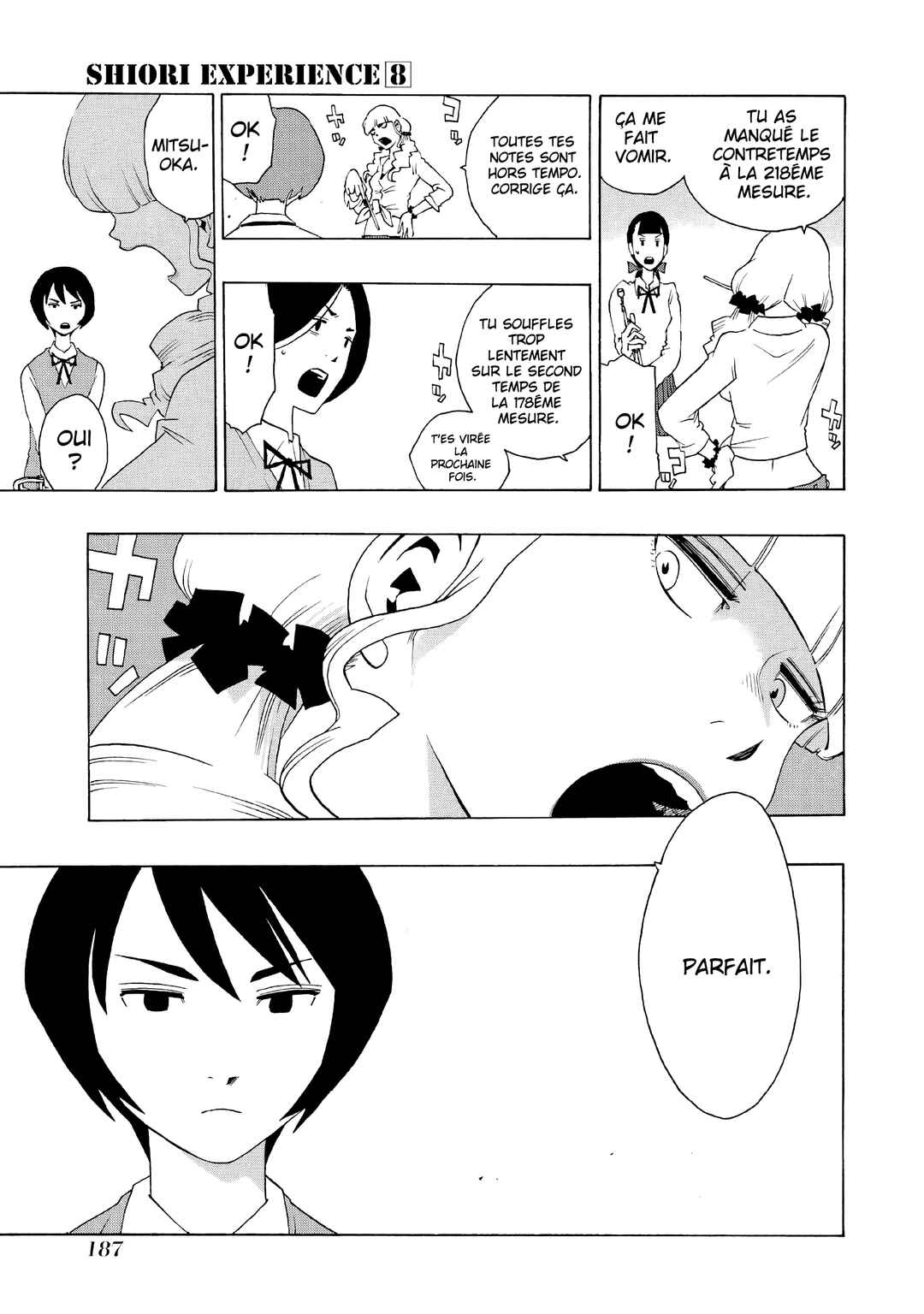Chapter 36 - Page 10