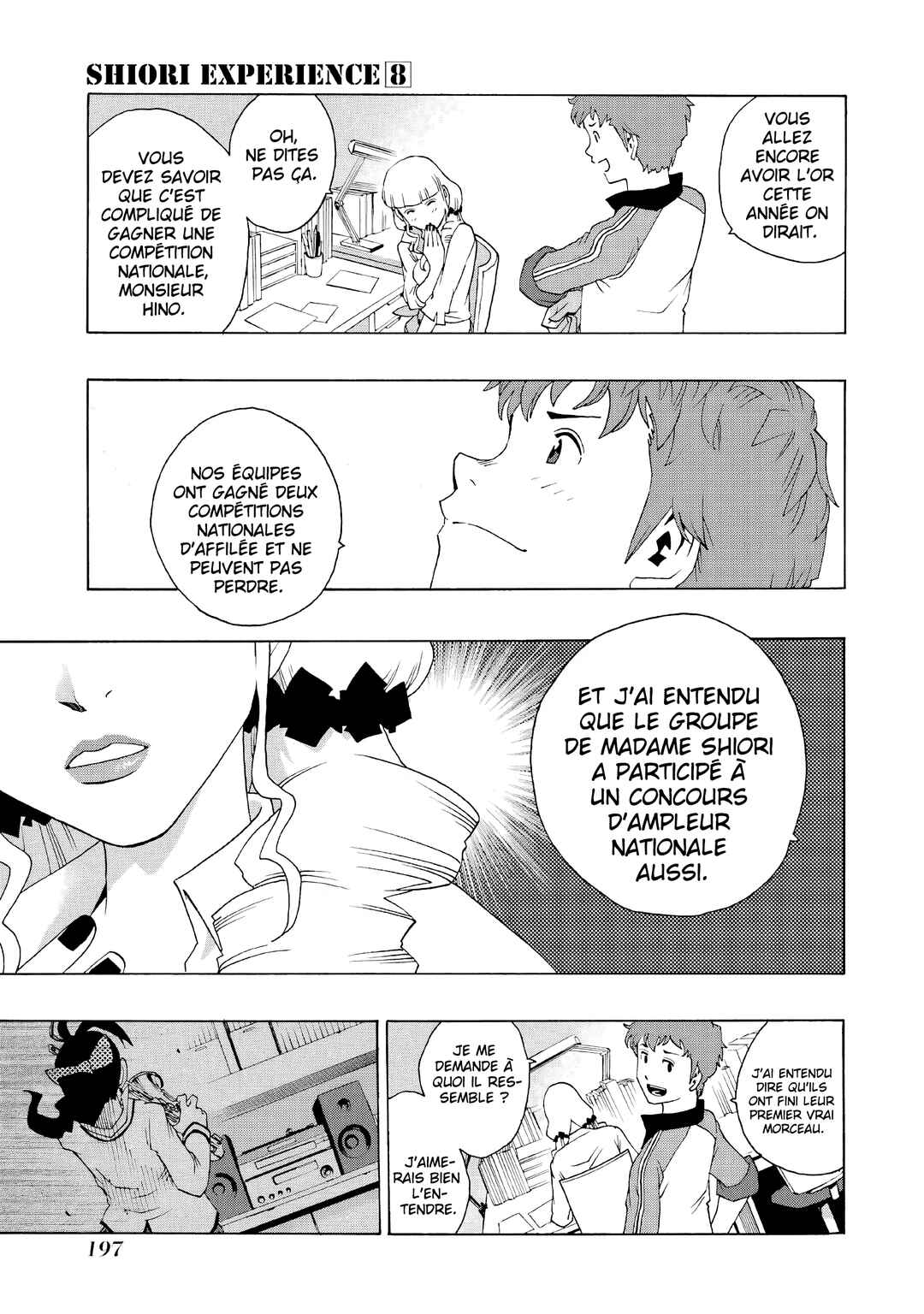 Chapter 36 - Page 20