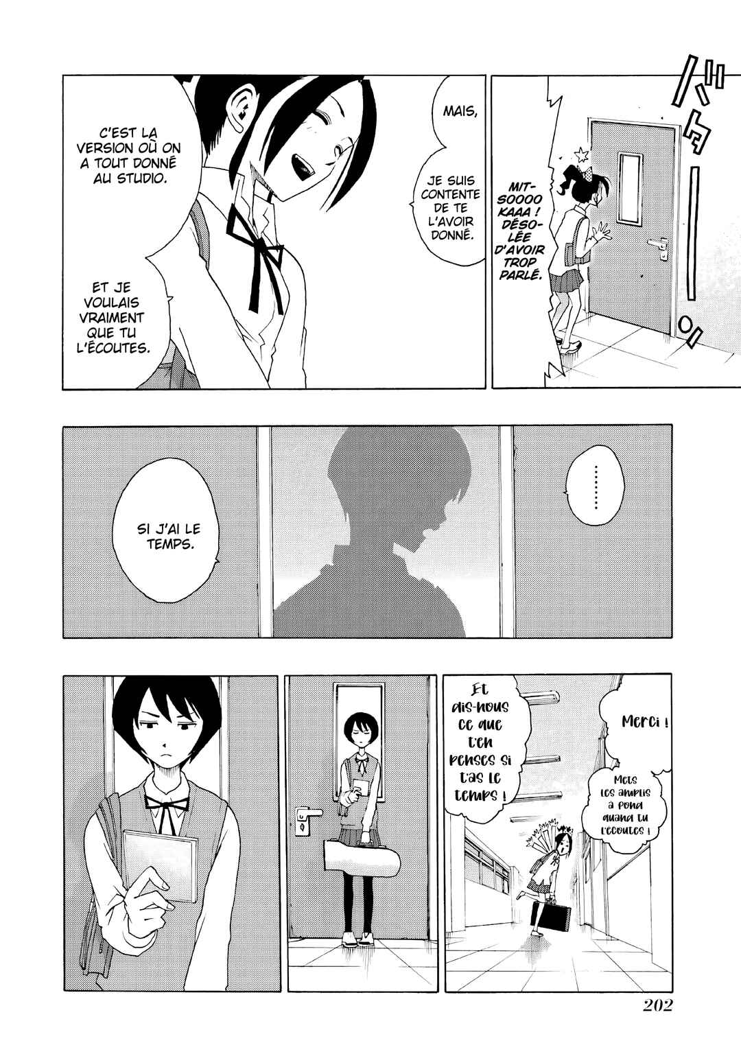 Chapter 36 - Page 25