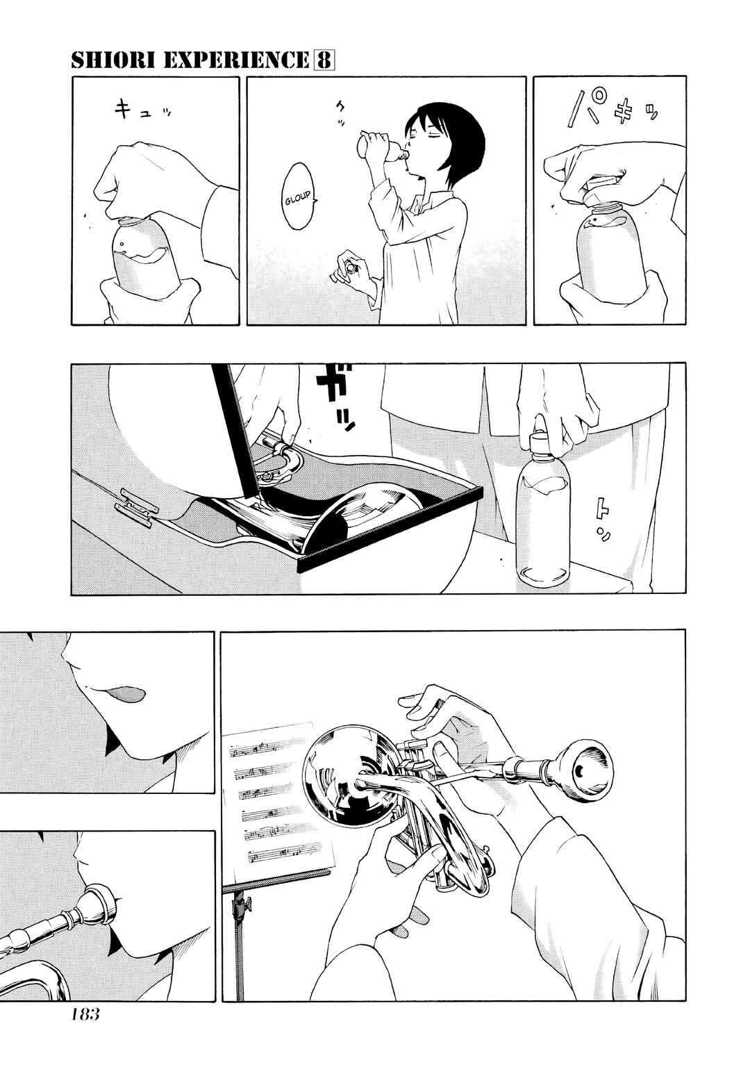 Chapter 36 - Page 6