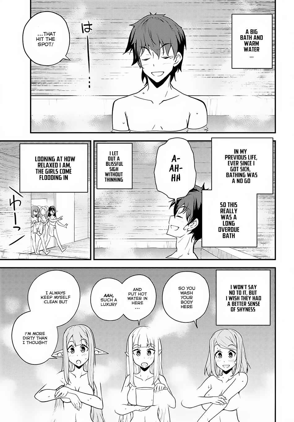 Chapter 15 - Page 6