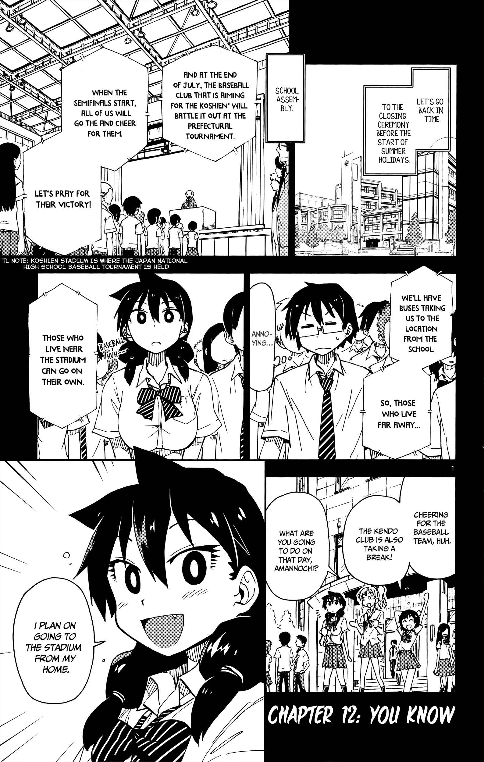 Chapter 12 - Page 1