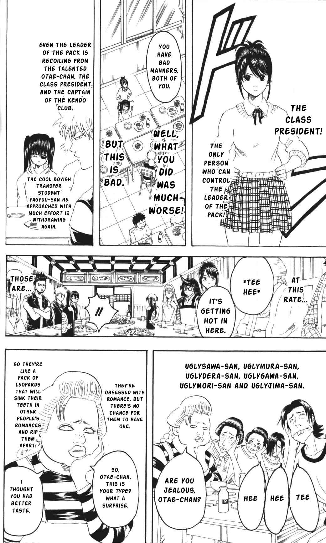 Chapter 139 - Page 10