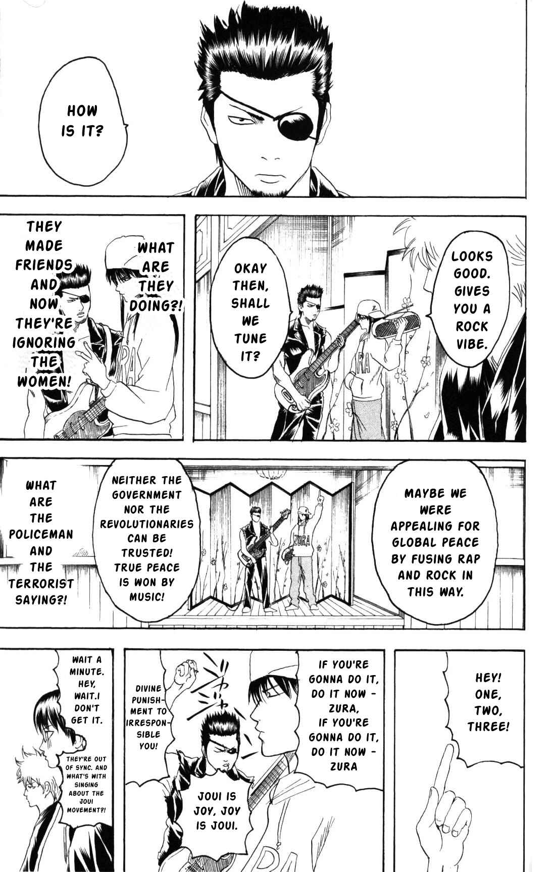 Chapter 139 - Page 13