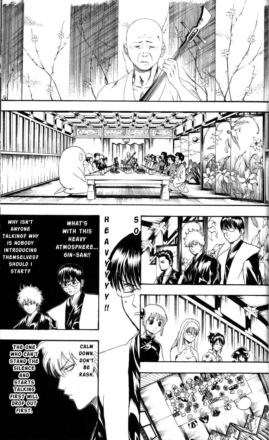 Chapter 139 - Page 3