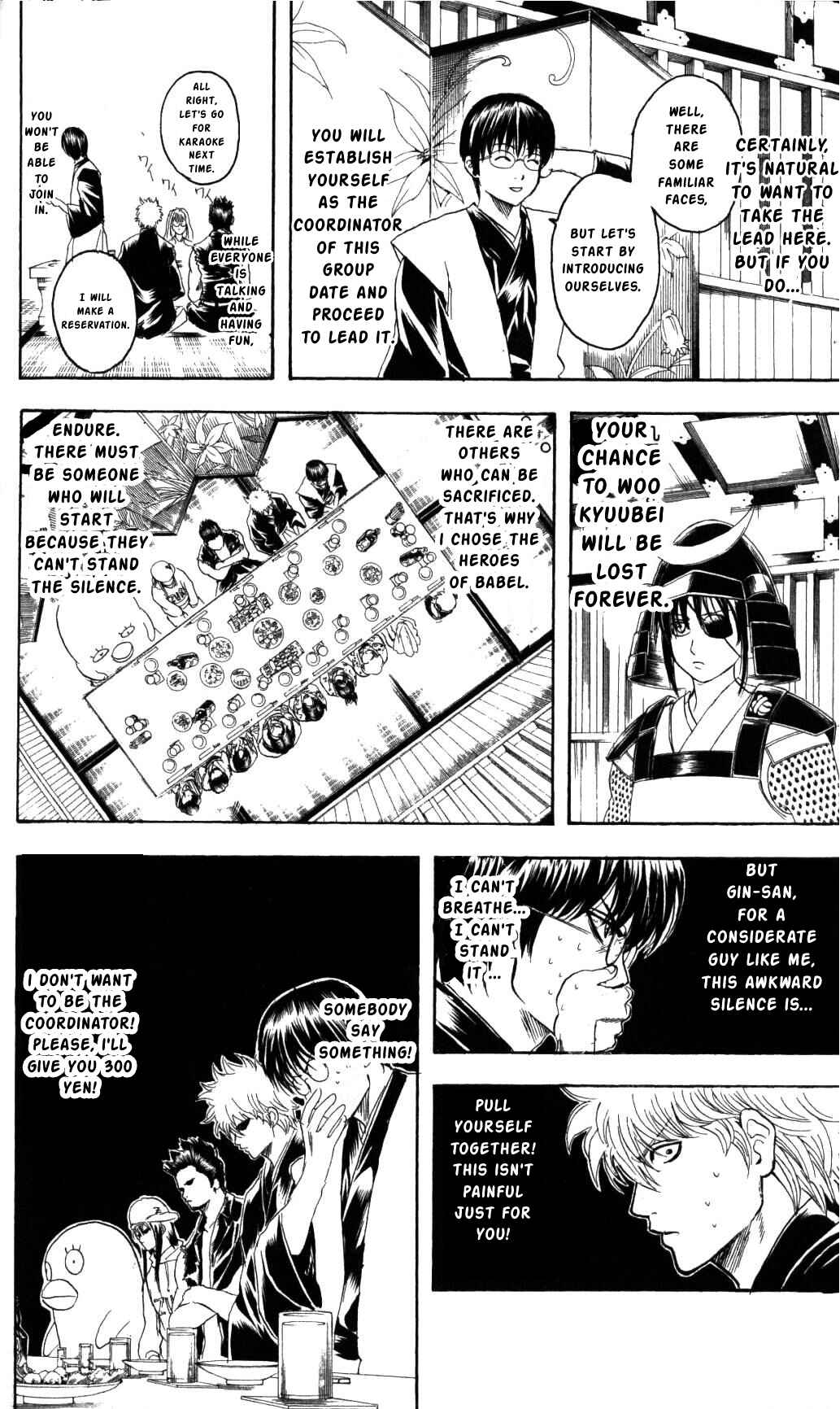 Chapter 139 - Page 4