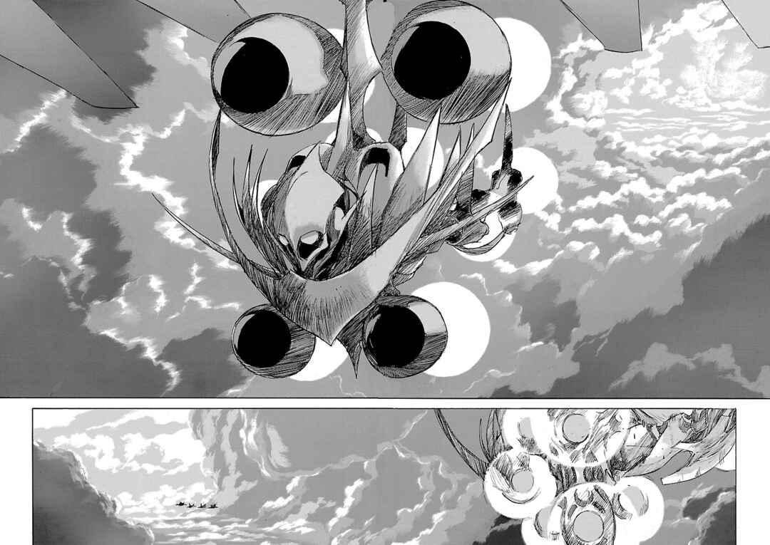 Chapter 16 - Page 3