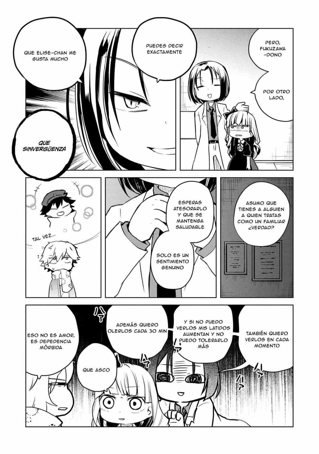 Chapter 125 - Page 7