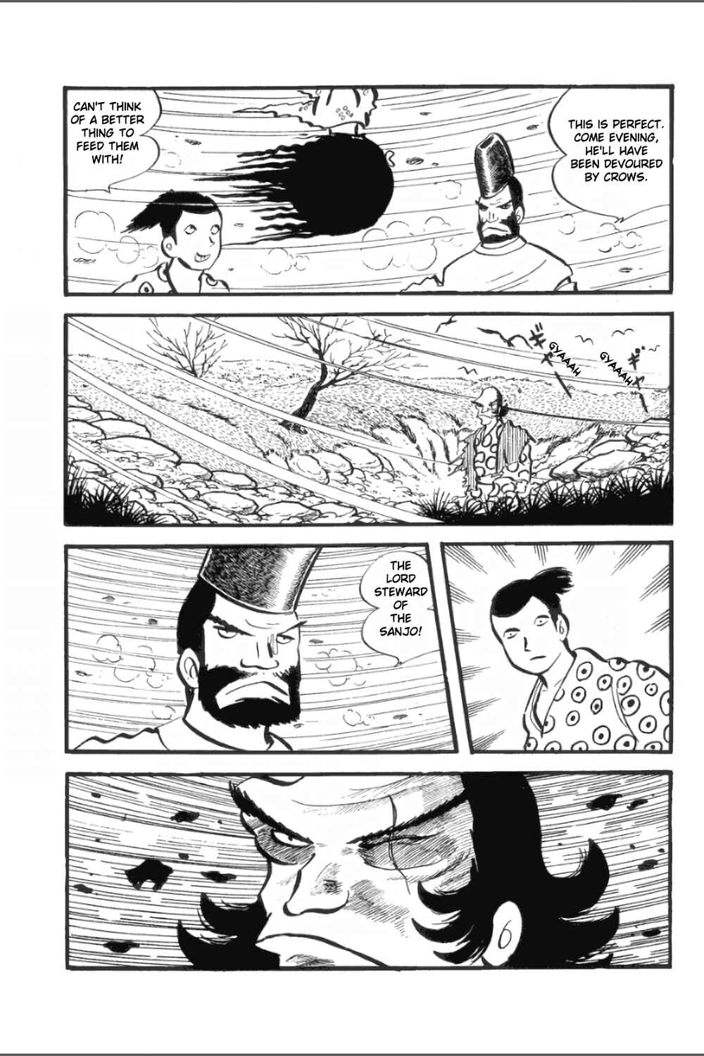 Chapter 16 - Page 2