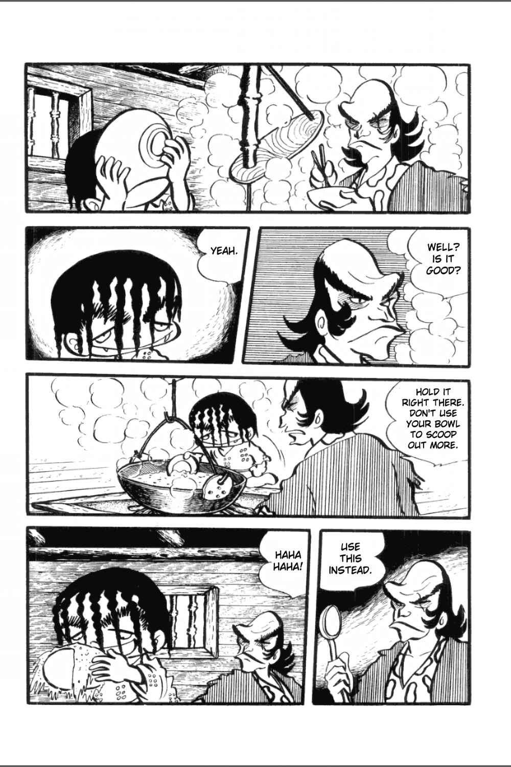 Chapter 16 - Page 21