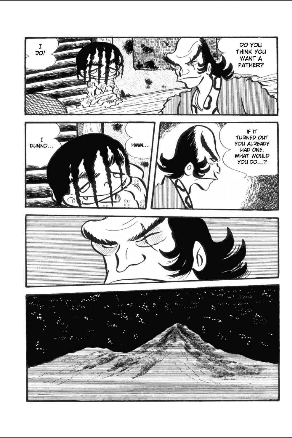 Chapter 16 - Page 22