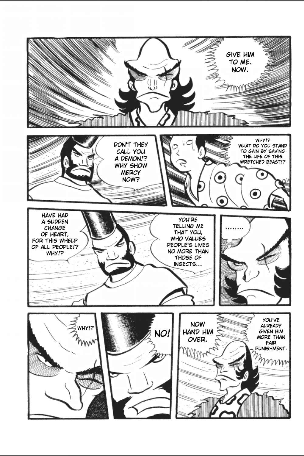 Chapter 16 - Page 4