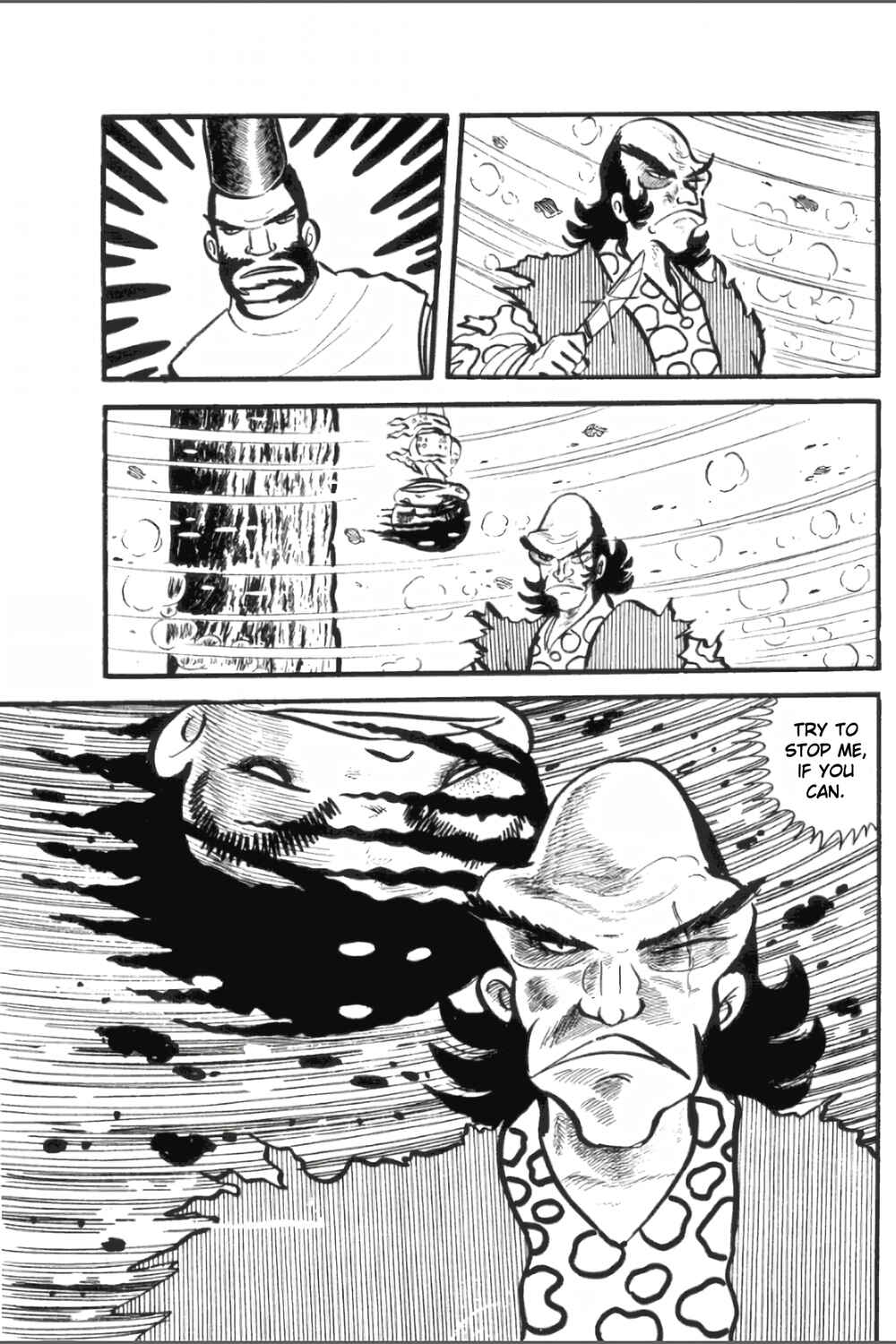 Chapter 16 - Page 6