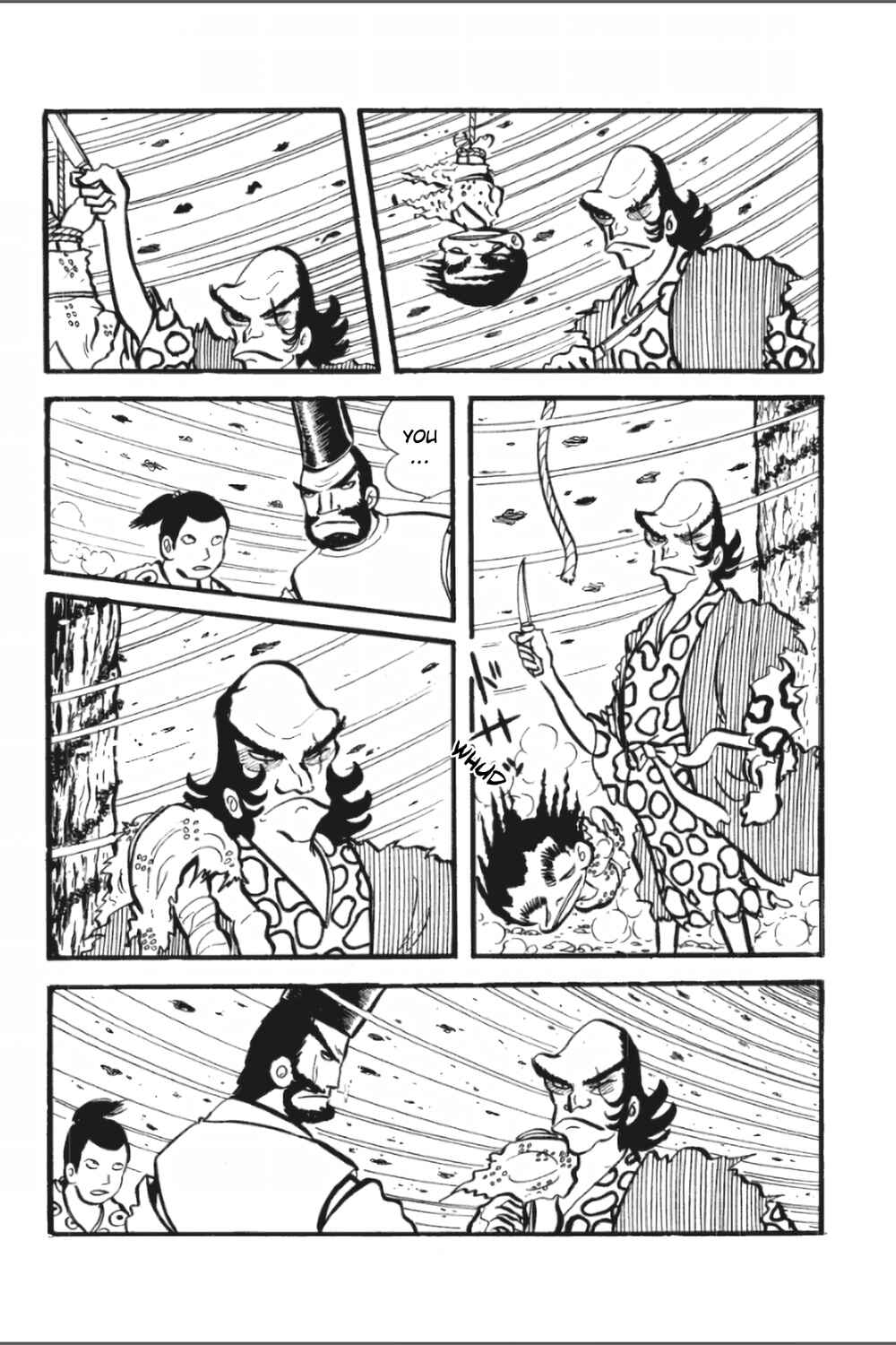 Chapter 16 - Page 7
