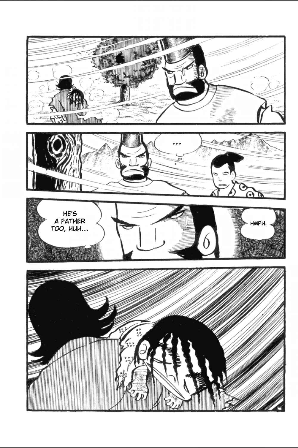Chapter 16 - Page 8