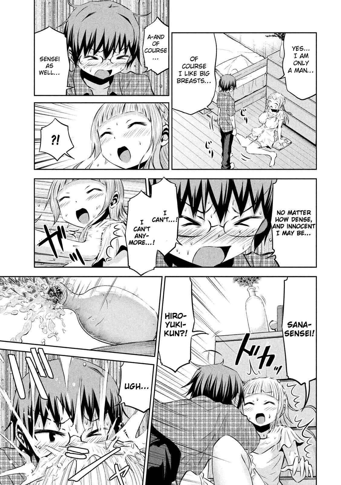 Chapter 42 - Page 14