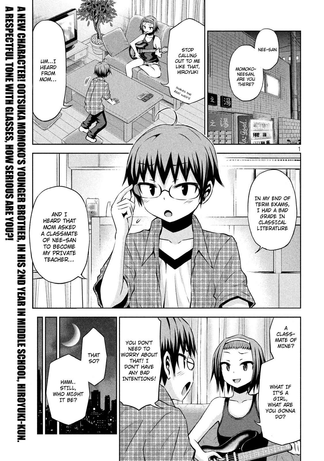 Chapter 42 - Page 2