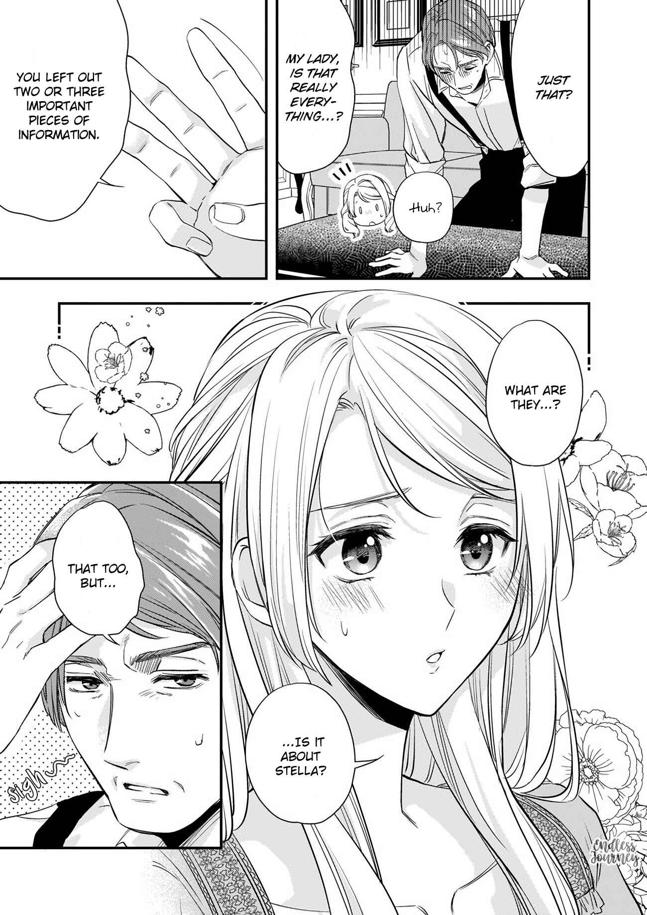 Chapter 8.2 - Page 4