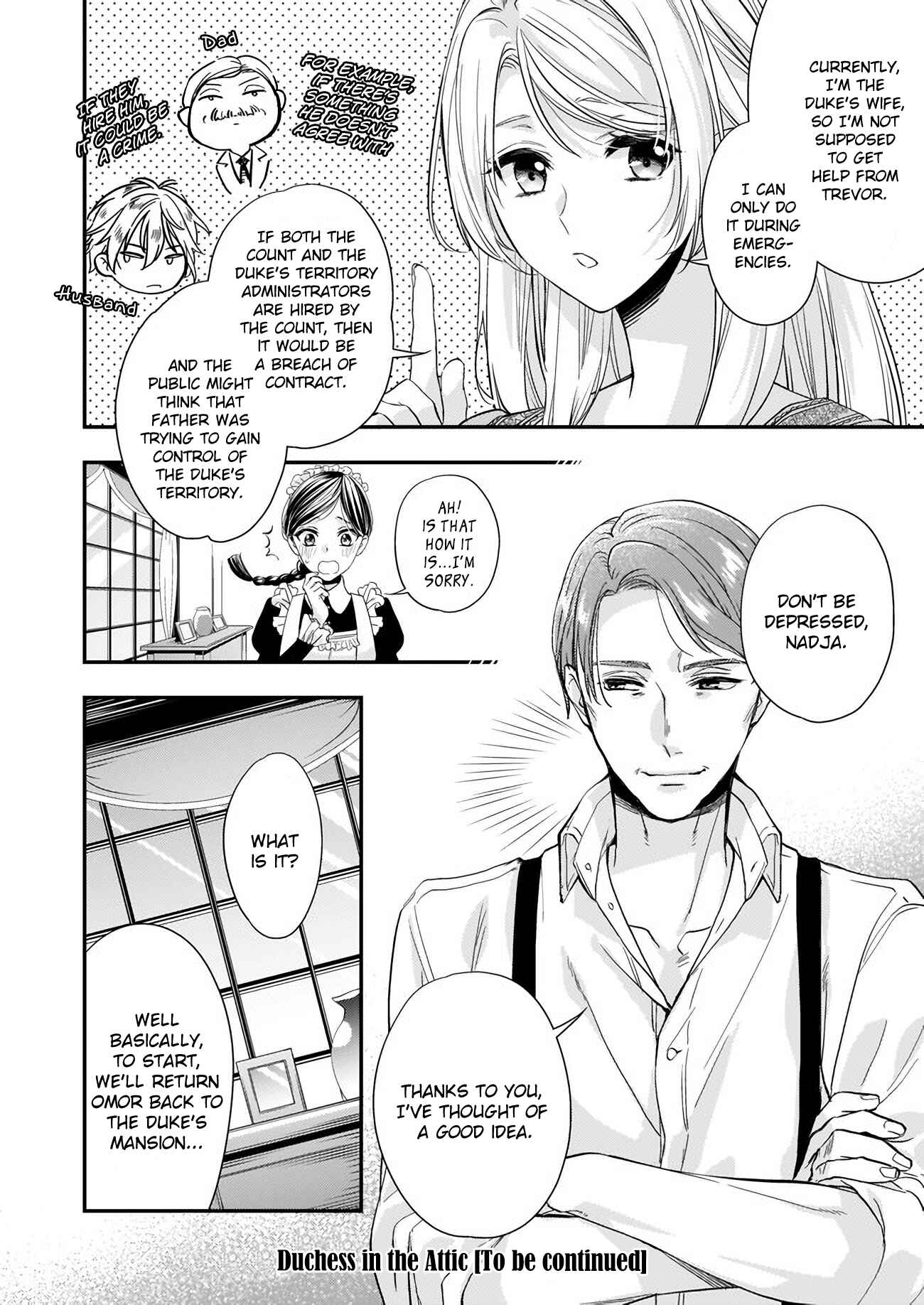 Chapter 8.2 - Page 7