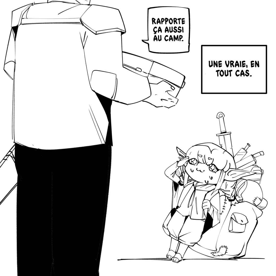 Chapter 10 - Page 2