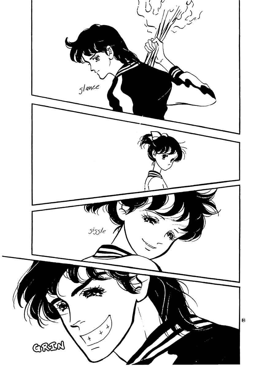 Chapter 12 - Page 2