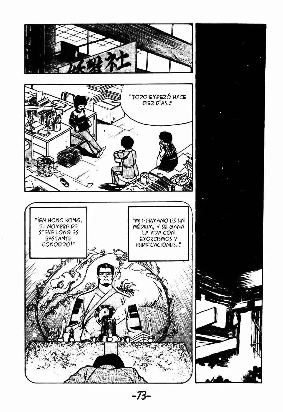 Chapter 11 - Page 13