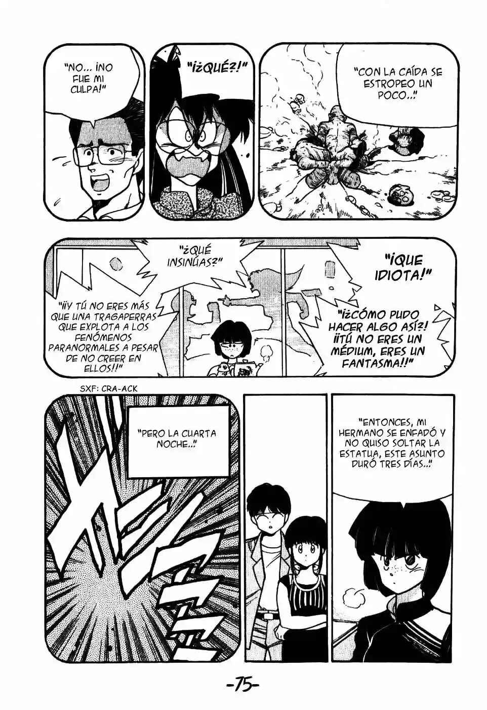 Chapter 11 - Page 15