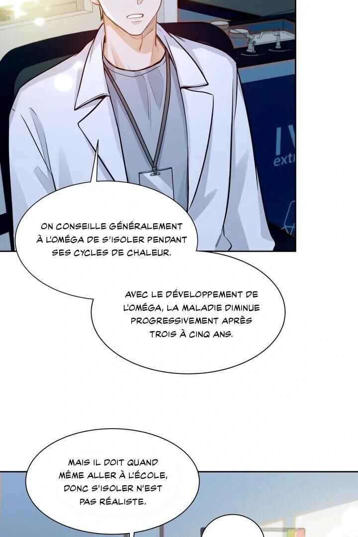 Chapter 19 - Page 10