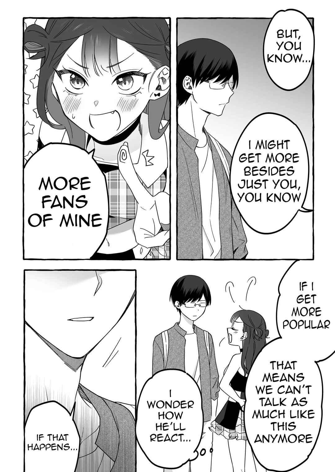 Chapter 8 - Page 16