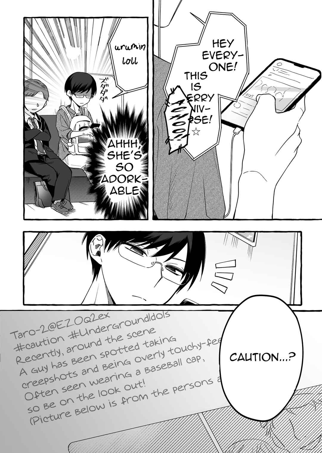 Chapter 8 - Page 2