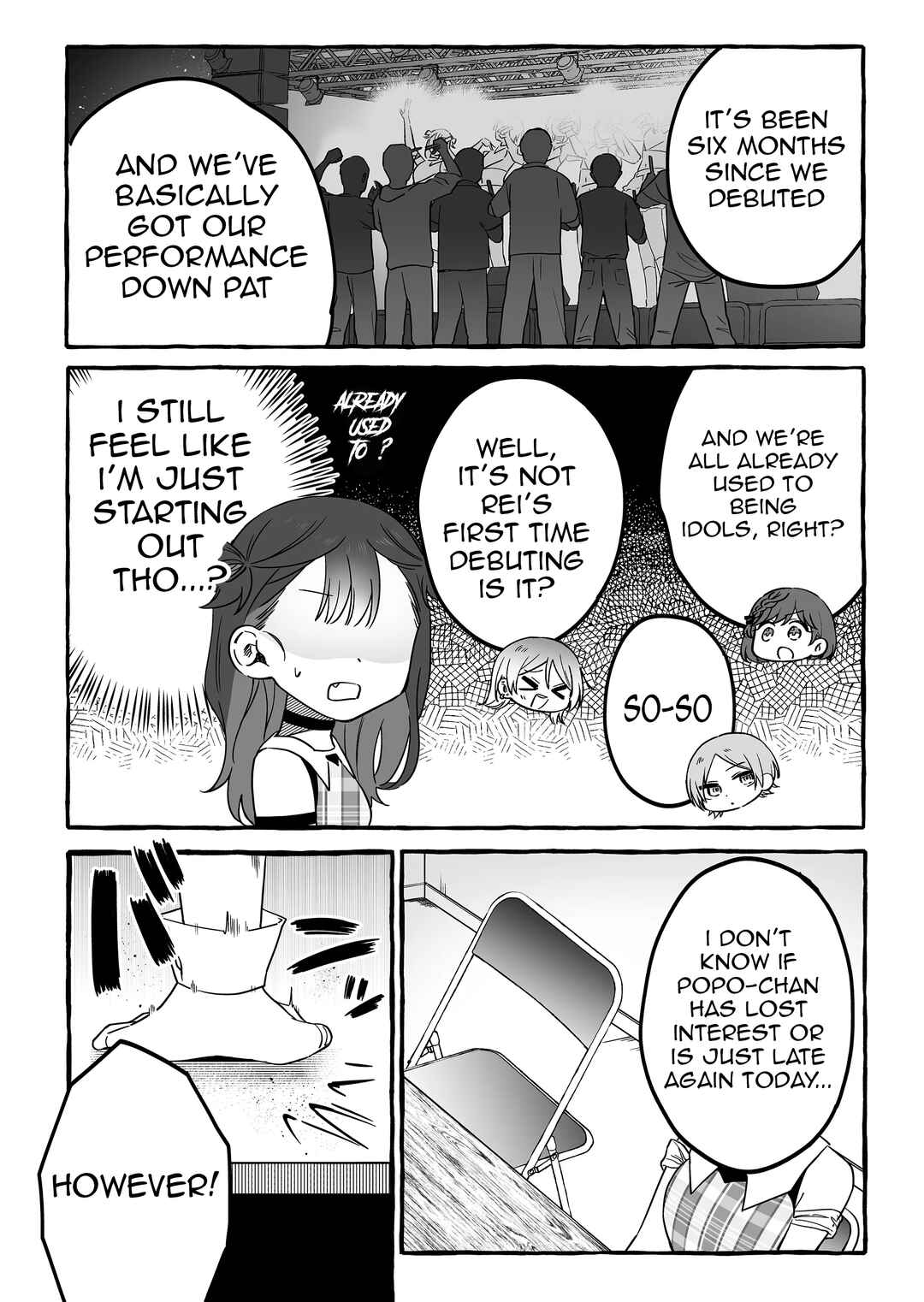 Chapter 8 - Page 4