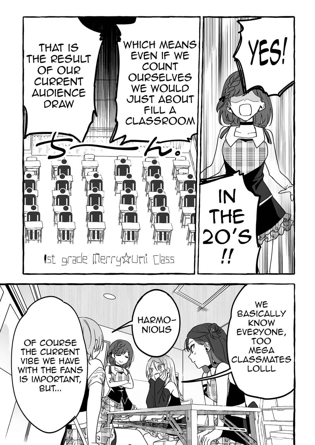 Chapter 8 - Page 6