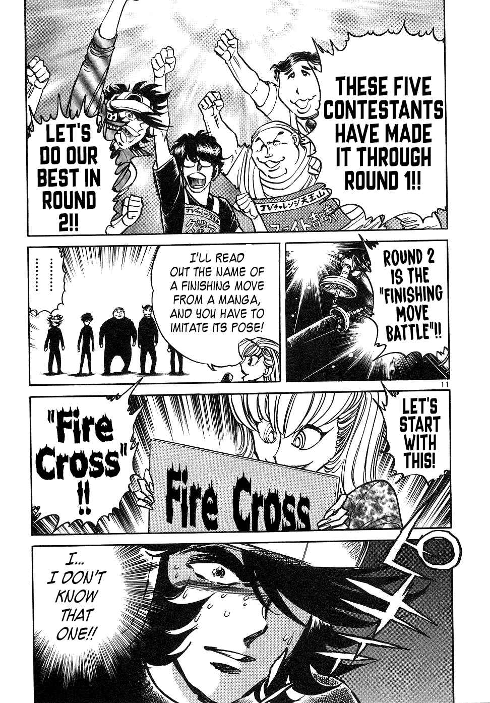 Chapter 15 - Page 11