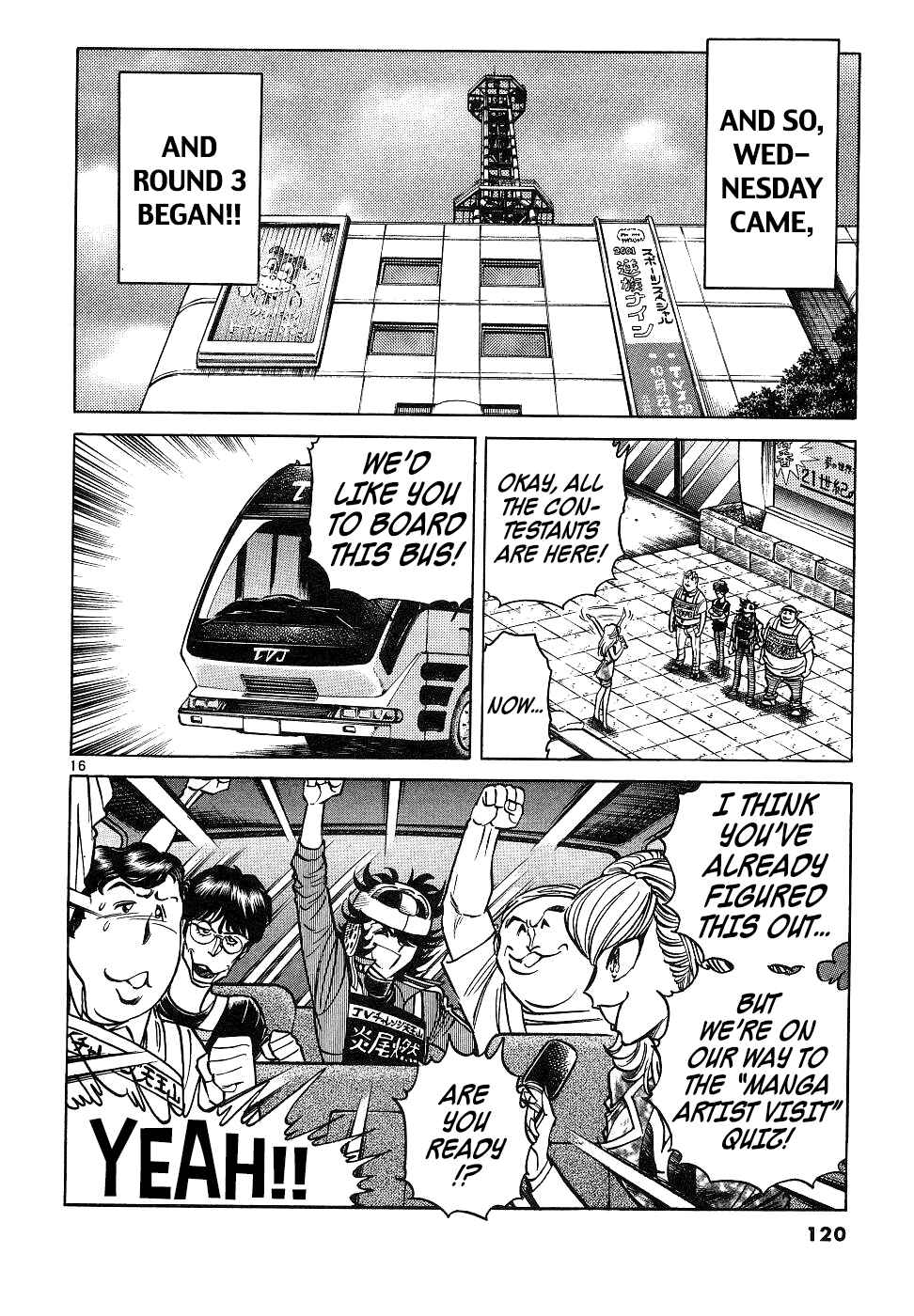 Chapter 15 - Page 16