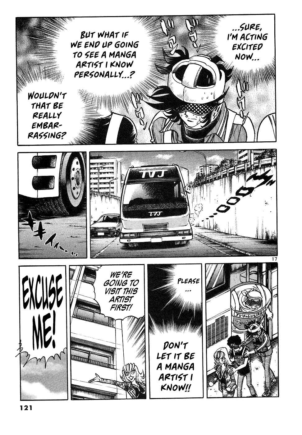 Chapter 15 - Page 17